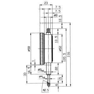 Main product image