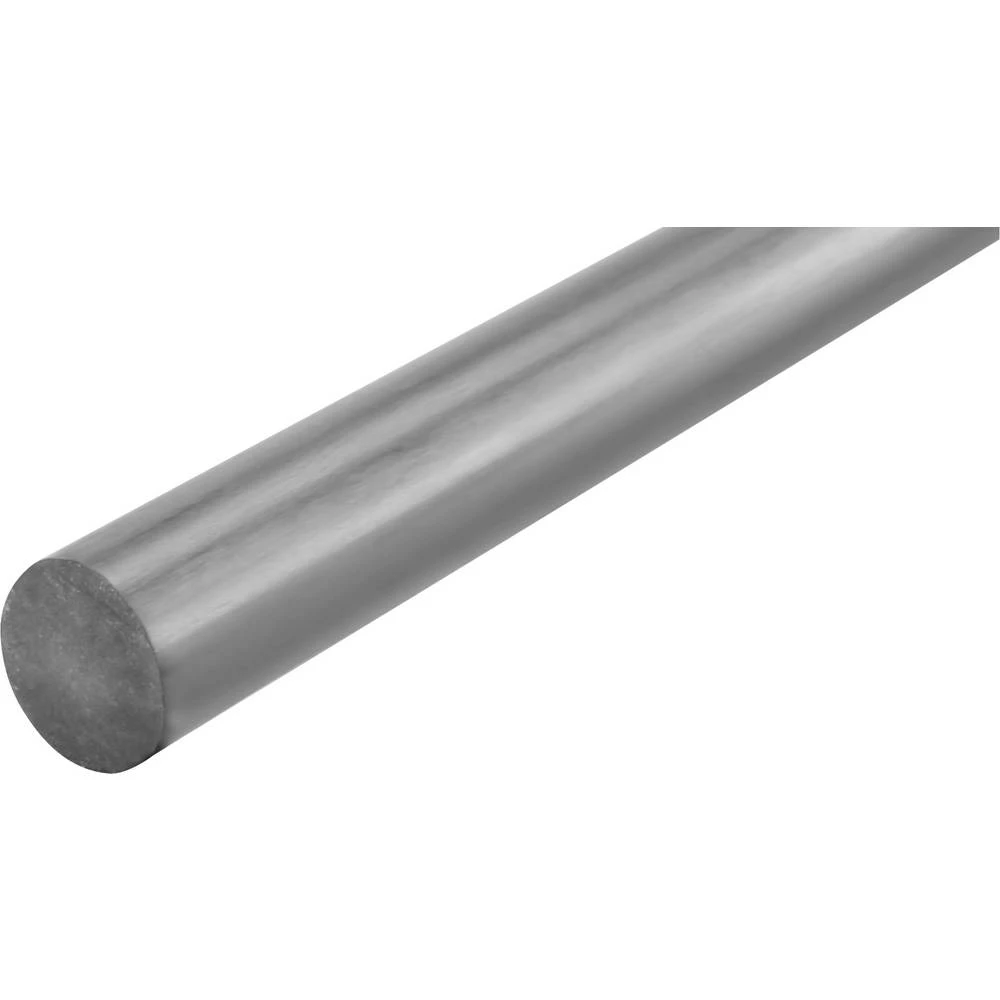ugljen štap (Ø x D) 3 mm x 1000 mm 10 kom. slika