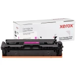 Xerox Everyday toner pojedinačno zamijenjen HP 207X (W2213X) purpurno crven 2450 Stranica kompatibilan toner