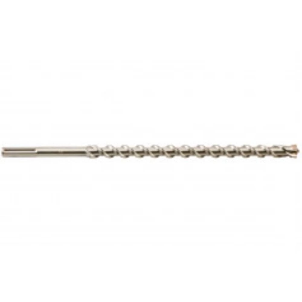 Metabo SDS-max Pro 4/40 x 520 mm Metabo 623349000 slika