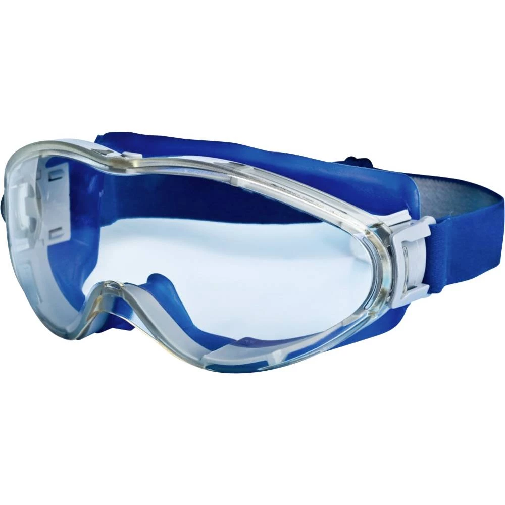 PFERD SB M-2 86900100 zaštitne radne naočale slika