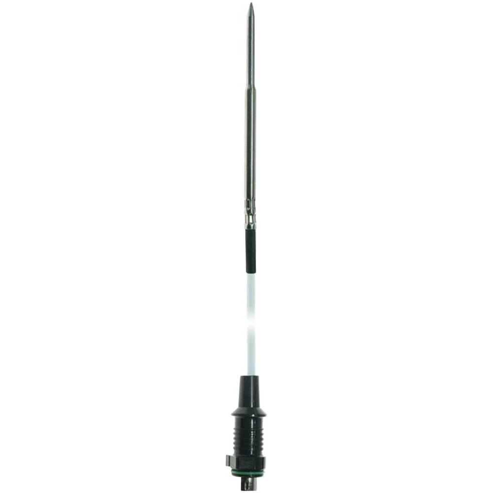 testo 0572 1001 potopno/utično senzor -40 do 125 °C slika