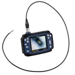 PCE Instruments PCE-VE 200-S3 boroskop