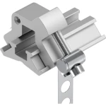 FESTO garnitura za montažu 538937 SMBR-8-8/100-S6 1 St.