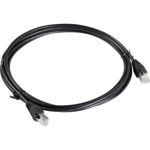 XBT kabel za izravnu vezu Modicon M340, 2,5m   XBTZ9980  Schneider Electric Sadržaj: 1 St. slika