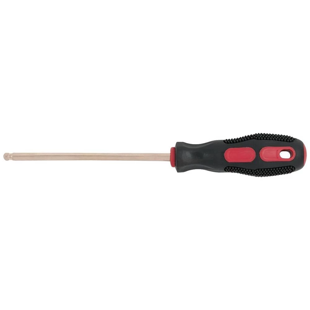 KS Tools 962.0954 unutarnji šesterokutni odvijač slika