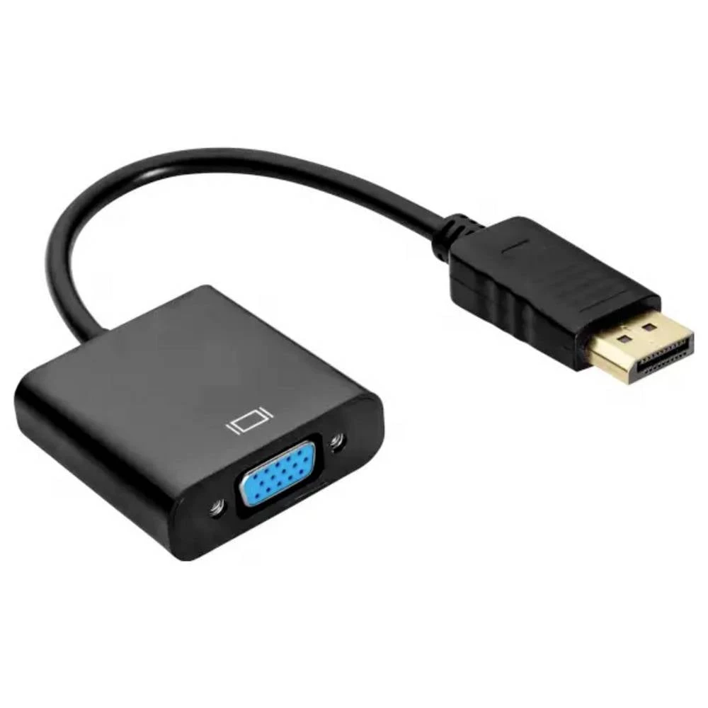 Akyga AK-AD-36 adapter 15 cm slika
