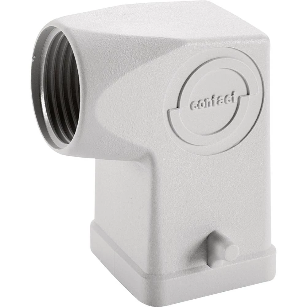 LAPP 10427000 čahurasto kućište PG11 EPIC® H-A 3 10 St. slika