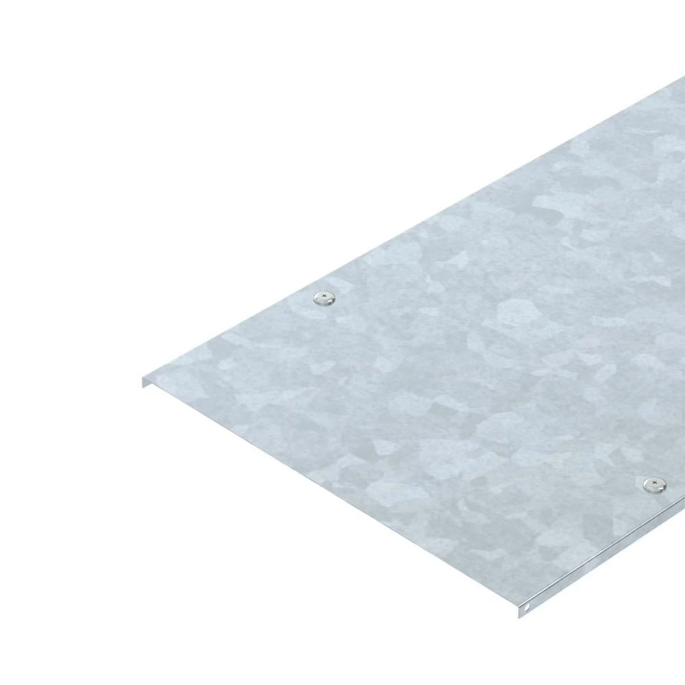 OBO Bettermann 6051413 poklopac 3 m slika