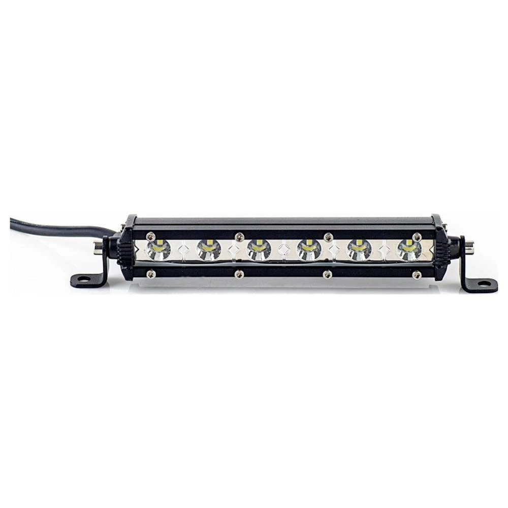 KAMAR radno svjetlo 12 V/DC, 24 V/DC LB0100 (Š x V x D) 186 x 30 x 47 mm 720 lm slika