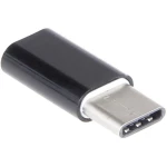Joy-it K-1483 USB adapter Raspberry Pi [1x Muški konektor USB-C™ - 1x Ženski konektor USB 2.0 tipa Micro B] 0 m