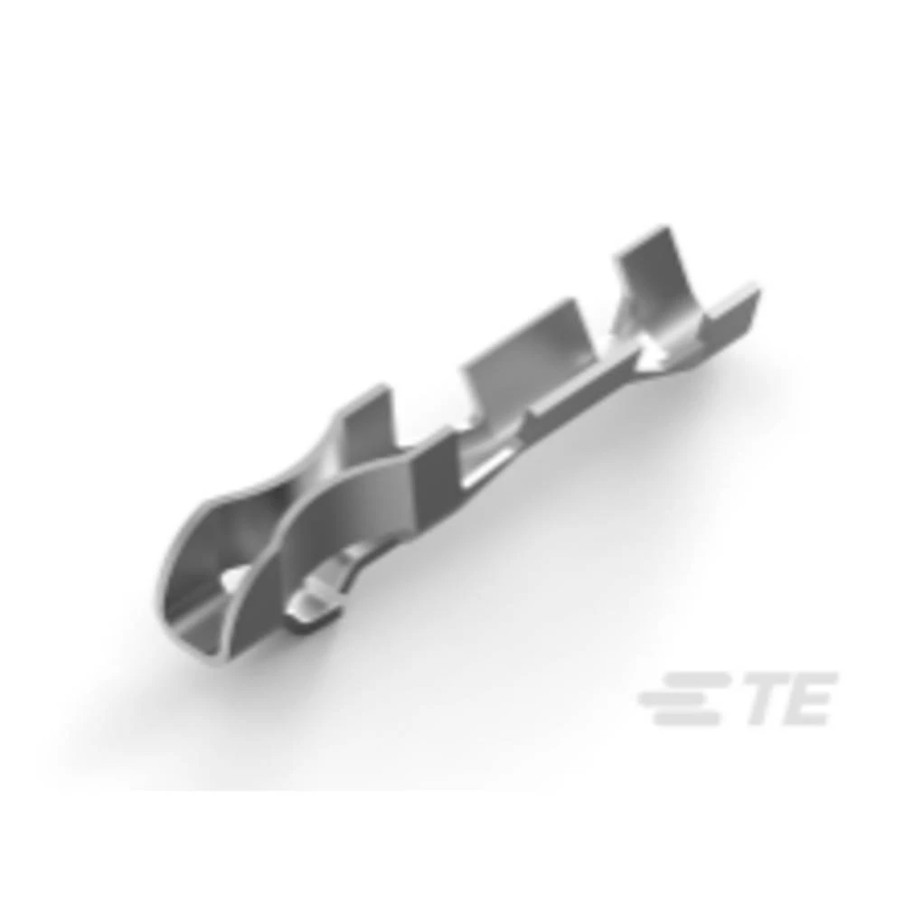 TE Connectivity 170263-2 1 St. Tape on Full reel slika