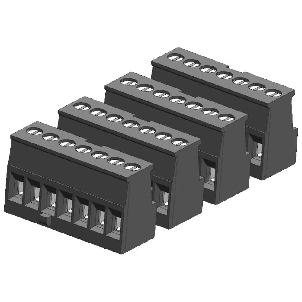 Siemens 6ES7292-2BG30-0XA0 6ES72922BG300XA0 slika