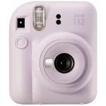 Fujifilm instax mini 12 Lilac Purple instant kamera    lila Ljubičasta