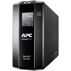 APC by Schneider Electric BR900MI UPS 900 VA slika