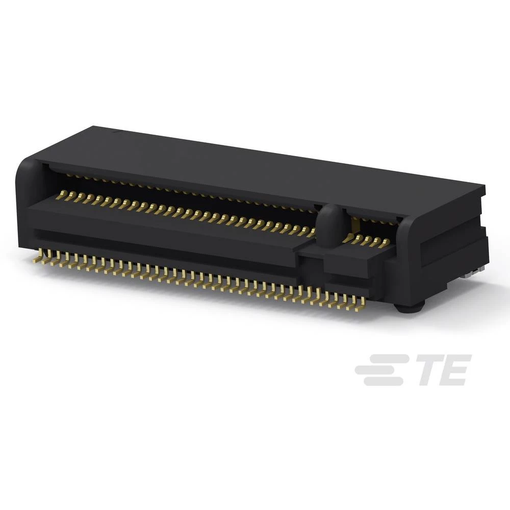 TE Connectivity 1-2199230-5 1 St. Tape on Full reel slika