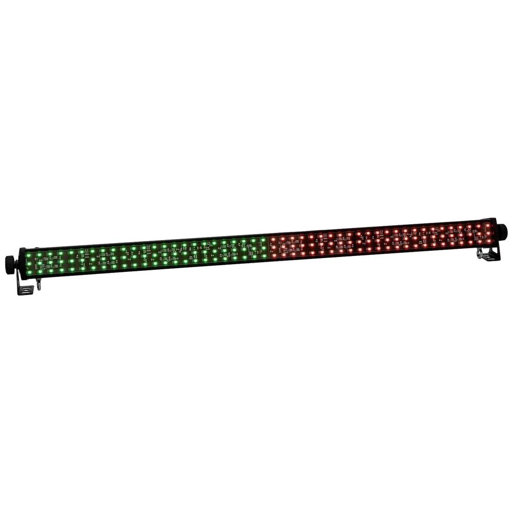 Eurolite PIX-144 led traka Broj LED: 144 slika