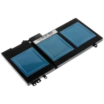 Green Cell baterija prijenosnog računala 0VVXTW 11.1 V 2900 mAh Dell