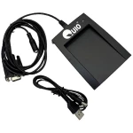 QUIO QU-6050-HF čitač smart kartica