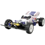 Tamiya Boomerang 1:10 RC model automobila električni buggy komplet za sastavljanje
