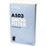 Boneco Smog Filter A503 zamjenski filter