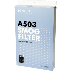 Boneco Smog Filter A503 zamjenski filter slika