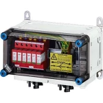 Hensel 4012591115014 Mi PV 1122 razvodna kutija generatora