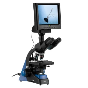 PCE Instruments PCE-PBM 100 digitalni mikroskop slika