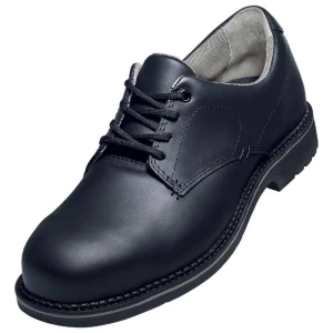 Uvex  8449141 zaštitne pola-cipele S3 Veličina: 41 crna 1 Par slika