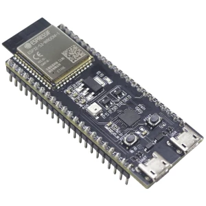 Espressif razvojna ploča ESP32-S3-DevKitC-1-N8R8 slika