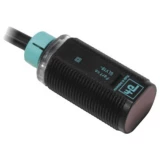 Pepperl & Fuchs GLV18-6 / 25/103/115 Svjetlosna barijera 10 - 30 V/DC 1 ST