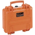 Explorer Cases Outdoor kofer   6.6 l (D x Š x V) 305 x 270 x 144 mm narančasta 2712.OCV slika