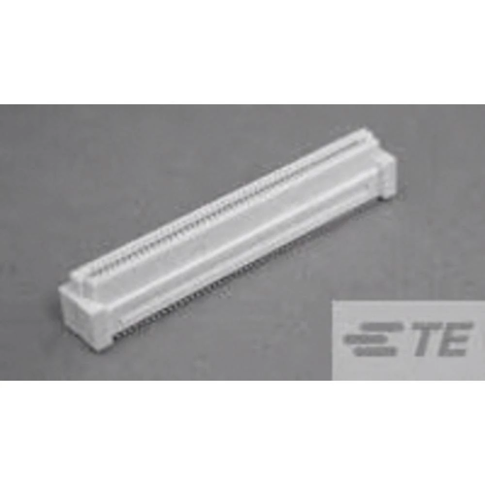 TE Connectivity mezaninski konektor 7-5179180-2 1 St. Tape on Full reel slika