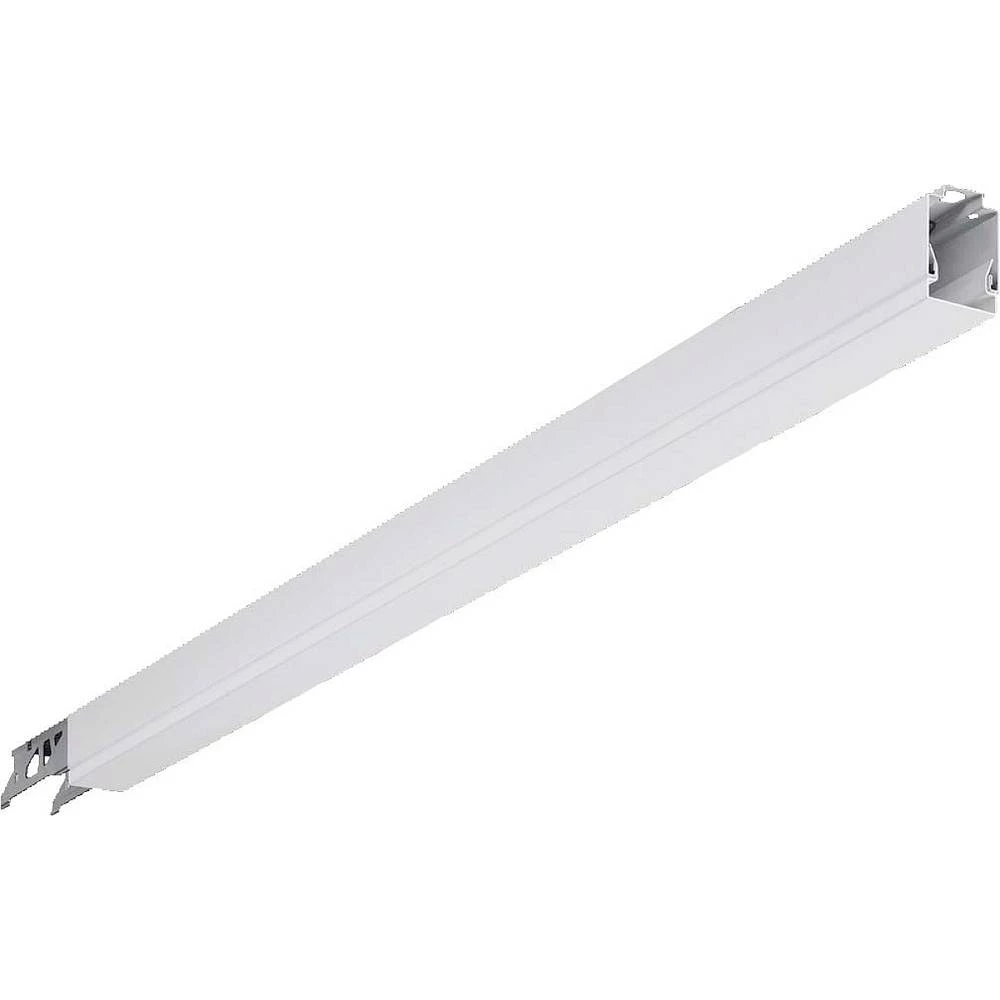 Trilux  6175200  slijepi modul  Cflex H1-LM BL 01  1 St. slika