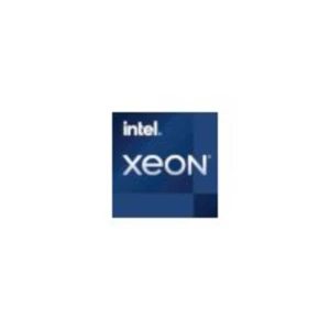 Intel® Xeon® E E-2336 6 x procesor (cpu) u ladici Baza: Intel® 1200 65 W CM8070804495816 slika