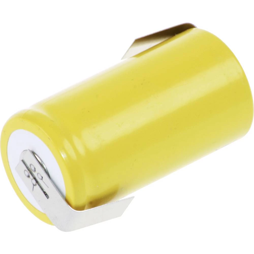 Mexcel specijalni akumulatori baby (C) NiCd 1.2 V 2500 mAh 1 kom. slika