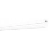 LED traka 25 W Neutralno-bijela LEDVANCE 106376 Linear Compact High Output Bijela
