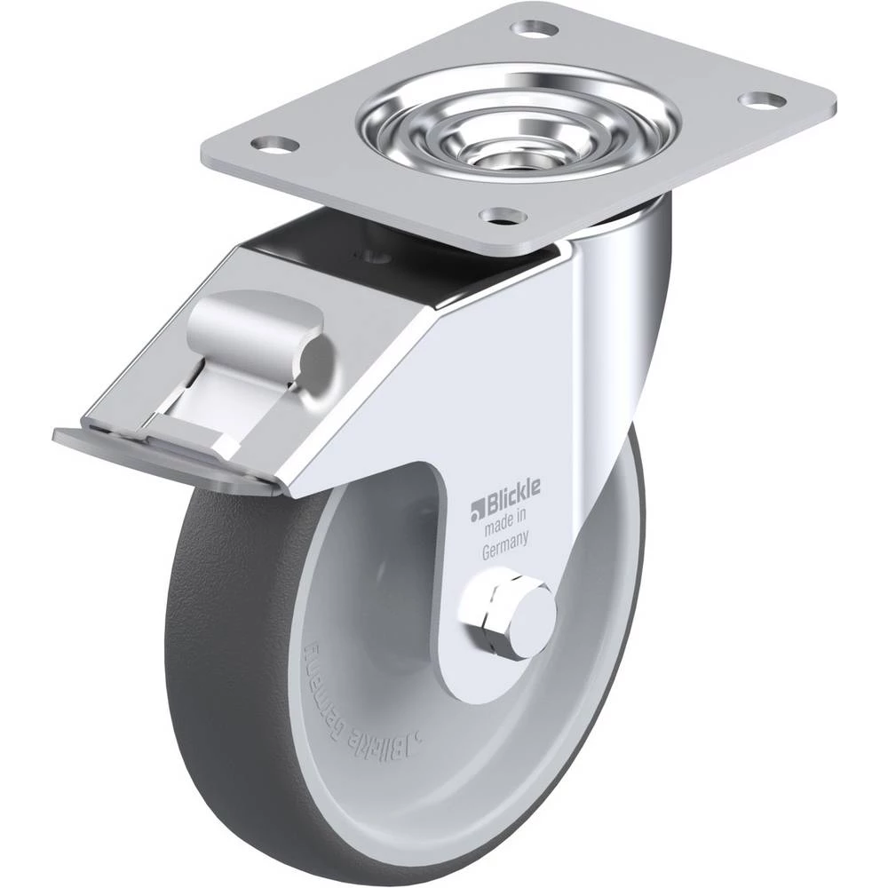 Blickle 846982 slika