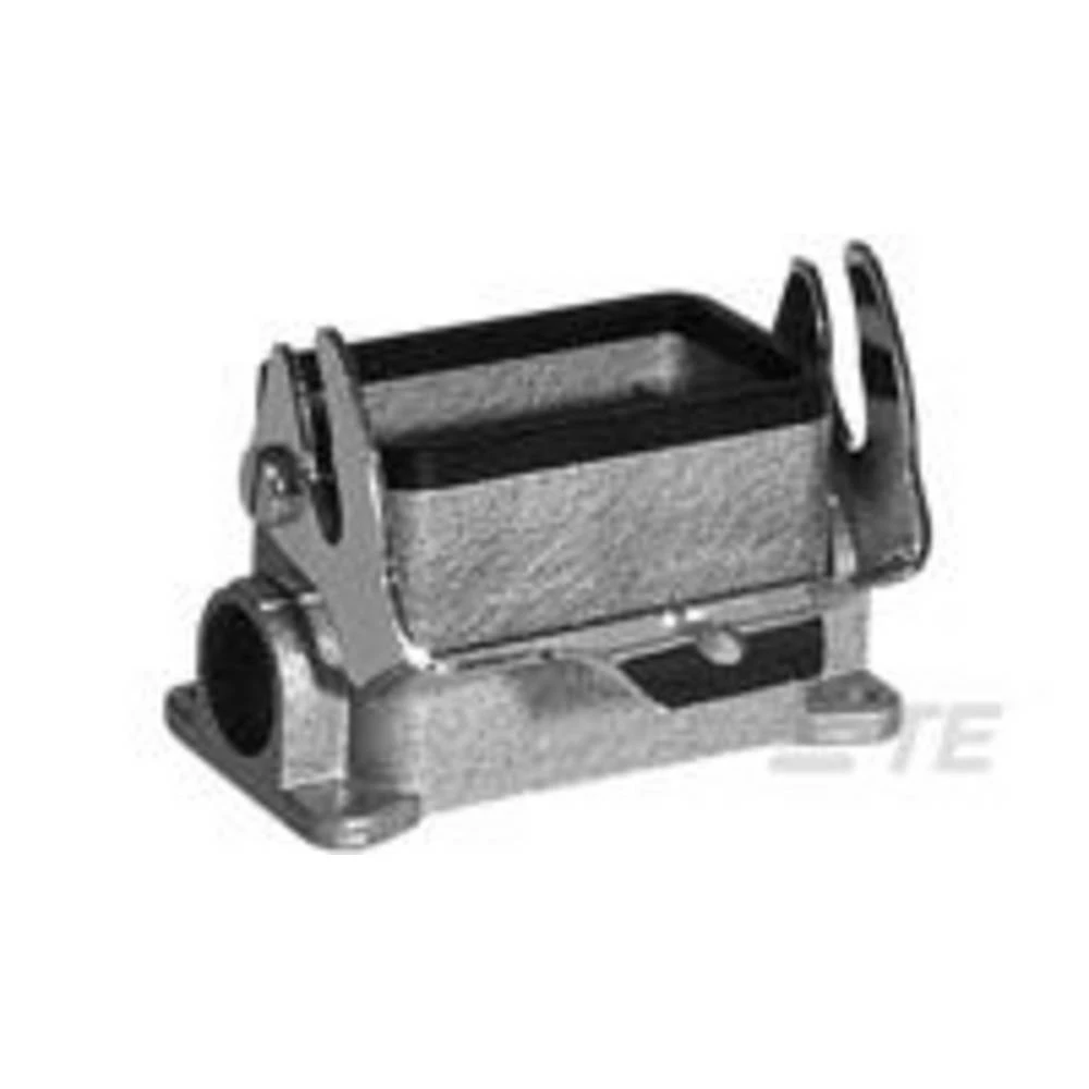 TE Connectivity HEAVY DUTY RECTANGULAR CONNHEAVY DUTY RECTANGULAR CONN 1-1102333-2 AMP slika