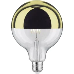 Paulmann 28678 LED Energetska učink. A+ (A++ - E) E27 oblik kugle 6.5 W toplo bijela (Ø x V) 125 mm x 174 mm 1 St.