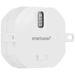 Smartwares SH4-90265  FSK 433 MHz prijamnik  s funkcijom zatamnjenja SH4-90265
