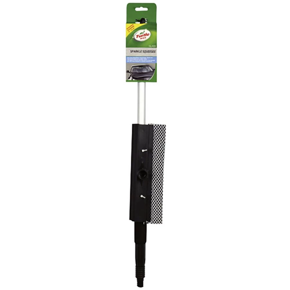 Oštrica metlice brisača Turtlewax X634td 1 St. slika