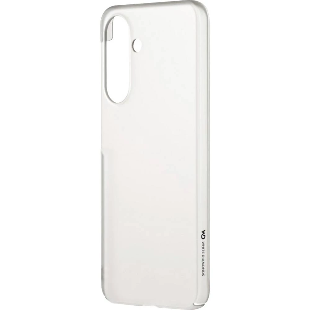 White Diamonds etui Samsung Galaxy A17 prozirna 00039054 slika