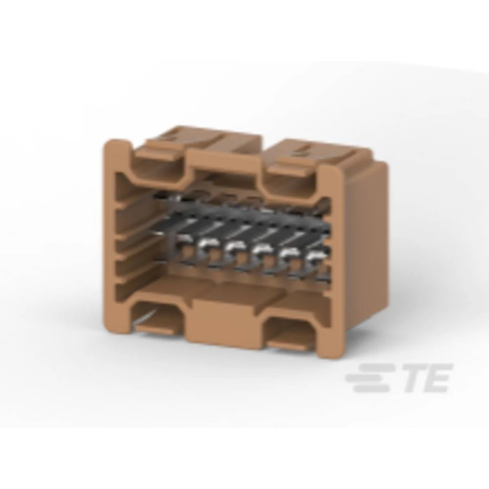 TE Connectivity 1-1394765-1 1 kom. Package slika