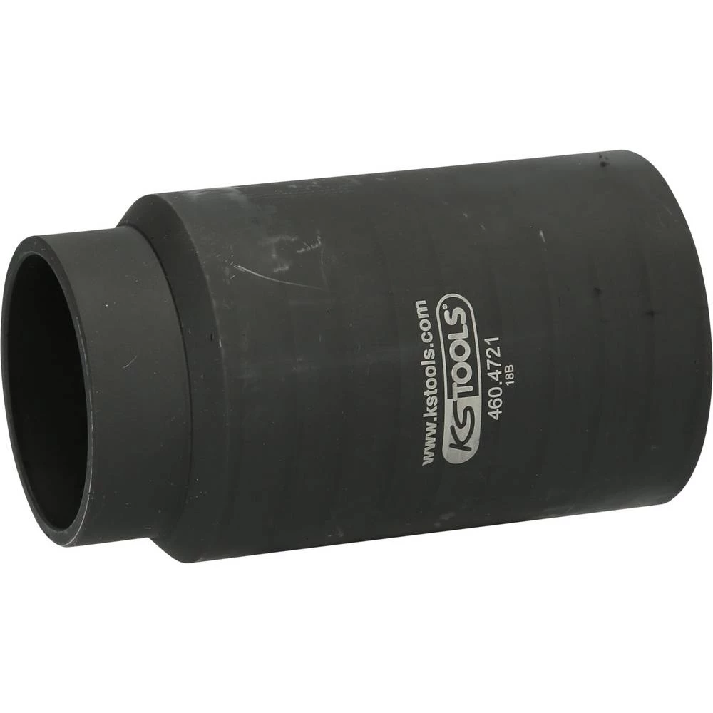 Alat za umetanje plivajućeg ležaja tipa SN, Ø 54 mm, 95 mm KS Tools 460.4721 slika
