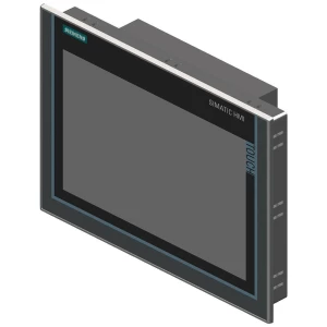 Siemens 6AV7863-1MA00-2NA0 6AV78631MA002NA0 PLC upravljačka ploča slika