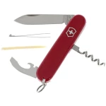 Victorinox WAITER 0.3303.B1 džepni nož