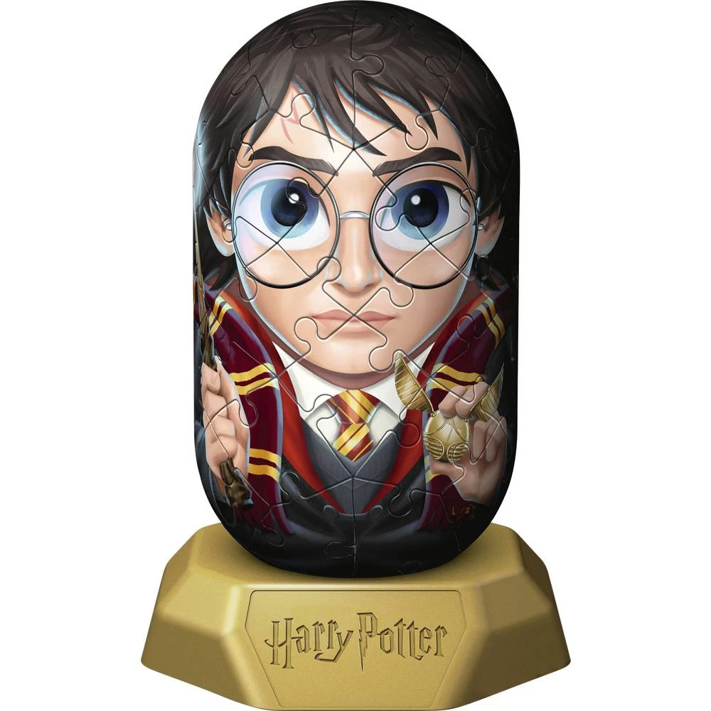 Ravensburger Harry Potter 12008000 slika