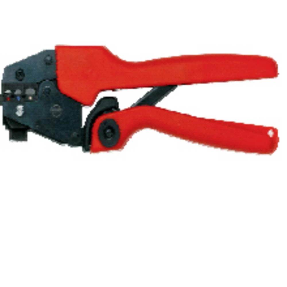 Molex 64001-0700 slika