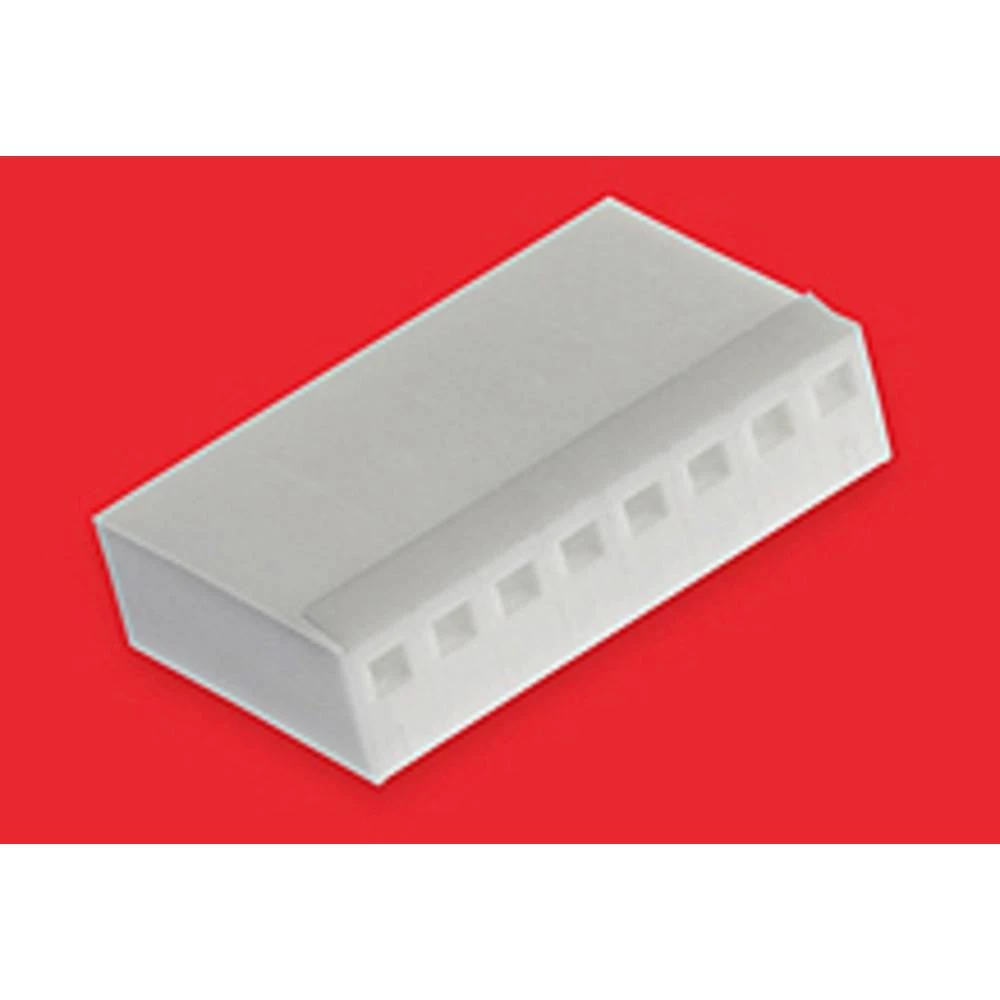 Molex kućište kabelske utičnice    10112033 1 St. slika